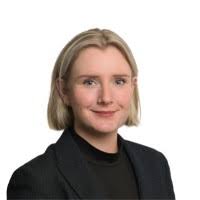 100+ "Helwig" profiles