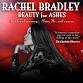 Rachel Bradley