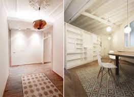 Chocolate Creative Hydraulic Tiles Hydraulic Tiles Tiles Home