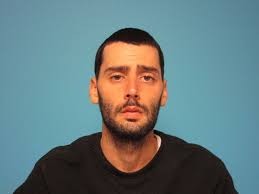 DARTMOUTH POLICE DEPARTMENT FOR IMMEDIATE RELEASE: Thursday, September 29,  2016 DARTMOUTH POLICE ARREST TWO MEN FOR SEVERAL BREAKS DARTMOUTH, MA