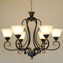 Toptan Satis Avize Sarkit Galerisi Dusuk Fiyattan Satin Alin Avize Sarkit Aliexpress Com Da Bir Suru Sayf Black Iron Chandelier Iron Chandeliers Chandelier