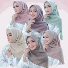 Jilbab warna milo rempel tepi renda original by daffi hijab jilbab bahan jersey ecer idr 75.000 grosir idr 63.750 wa.0852 2031 0329 ready stok warna jilbab warna milo tepi renda bahan jersey Cod Hijab Bella Square Segi Empat Polos Warna Hitam Putih Milo Mocca Marun Lazada Indonesia