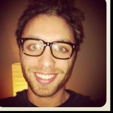 Steve Balla (svenballa)