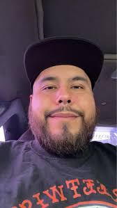 What else can be replaced or looked at to fix transmission shifting issues?