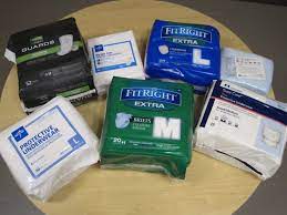 Does medicaid pay for incontinence supplies? Coa Has Abundance Of Free Incontinence Supplies The Westfield News December 4 2020