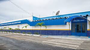 Centro Municipal de Educação Profissional Eneida Soares Pessoa será  inaugurado em Maracanaú