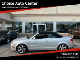 Image result for Alpaka Beige 2004 A4