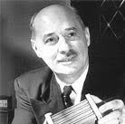 North American Meeting San Francisco