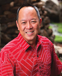 Greg Thielen's Instagram, Twitter & Facebook