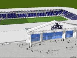 Air brusque —  brusk  adjective speaking quickly in an unfriendly way using very few words: Havana To Build And Name New Brusque Stadium Gf