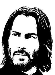 79 Celebrates ideas to save today