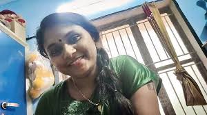 Gujarati Bp Film XXX Porn Videos - XXXBP