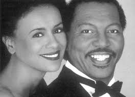 Neighbors ask what triggered arson? City planner will miss the people Art  Morris gives hospital $1 million