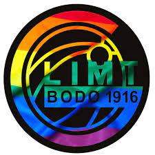 Slik kan du støtte glimt. Fk Bodo Glimt Glimt En Twitter
