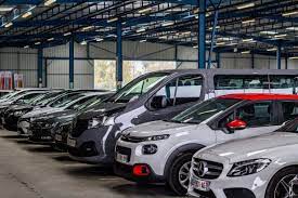 Star auto 32 garage automobile. Toulouse Encheres Automobiles 25 000 Vehicules Vendus Chaque Annee