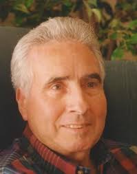 Virgil Brawley Obituary