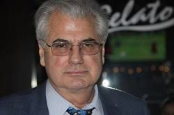 James Facciolo's Instagram, Twitter & Facebook