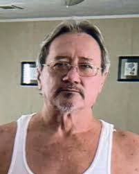 Candy Petty's Instagram, Twitter & Facebook