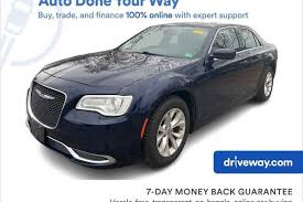 Image result for Blue Streak 2015 Chrysler