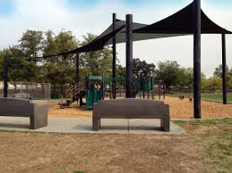 Maybe you would like to learn more about one of these? Triangle Park City Of Sacramento