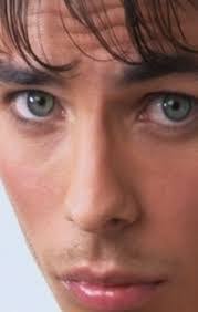 Martin Hedman's Instagram, Twitter & Facebook