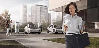 Gaji pt hsk jepara : Abb In Indonesia Leading Digital Technologies For Industry