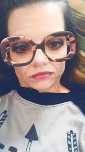 Thank you for your great posts this week