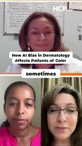 Image result for Skin of Color