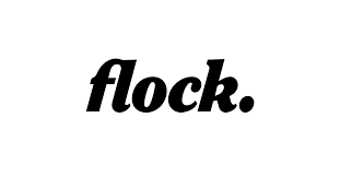 نتیجه جستجوی لغت [flock] در گوگل