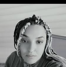 Good Morning. So I'm Amelia and I am a drum circle facilitator among many  other things ( new things like a coffee shop are coming this year). I go  into Wentzville and