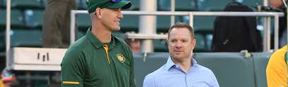 See more ideas about eskimo, edmonton, canadian football league. Eskimos Announce Football Operations Reorganization Edmonton Elks