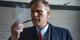 The True Story Behind The Ministry of Ungentlemanly Warfare, Explained