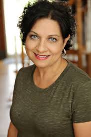 Hello! My name is Tina, and I'm an independent franchise owner with Cruise  Planners. Despite the name, I specialize in booking all types of travel —  not just cruises! Whether you're planning