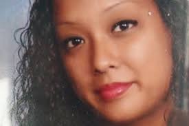 Fundraiser by Sharon LoCascio : Katherine "Kat" Lee Funeral