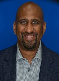 Penn State basketball