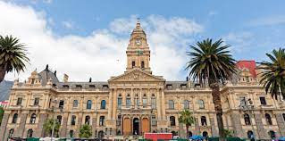 Cape town city hall on wn network delivers the latest videos and editable pages for news & events, including entertainment, music, sports, science and more, sign up and share your playlists. City Hall Wheretraveler