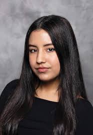 September 2024 Issue by The Harvard-Westlake Chronicle