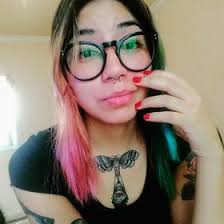 Layla Soto (lalylapiojosa)