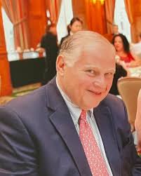 Martin James Maloney Jr. Obituary March 12, 2024