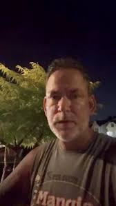 Protect yourself at all times.