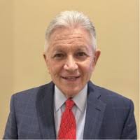 Mark Suarez Email & Phone Number