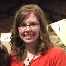 Booklover Lands Job Reading for a Living