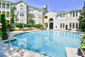 >ranging from 484 square feet to 1837 square feet, the apartments at windsor at midtown are ready to meet all your expectations. Apartments Under 1 300 In Atlanta Ga Apartments Com