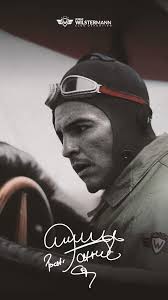 Club Deportivo Jorge...