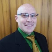 600+ "Hatton -jones" profiles