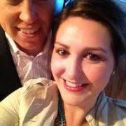 Michelle Hartel's Instagram, Twitter & Facebook