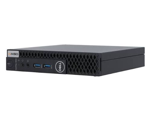 Dell Optiplex 3060