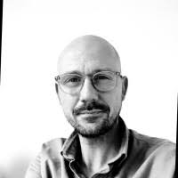 500+ “Forsmark” profiler