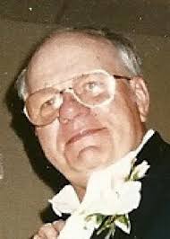 William Lucas Obituary (1931