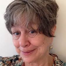 Trisha Orr's Instagram, Twitter & Facebook